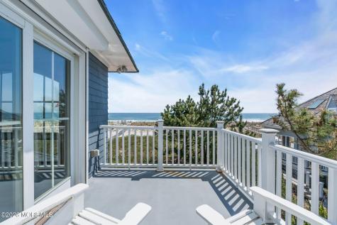 1325 Ocean Avenue Mantoloking NJ 08738