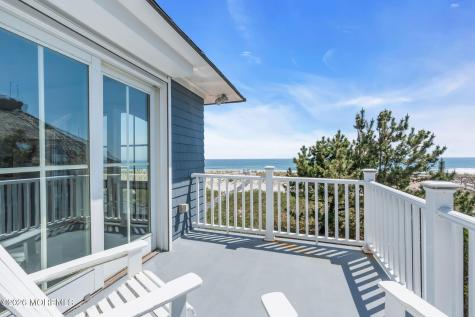 1325 Ocean Avenue Mantoloking NJ 08738