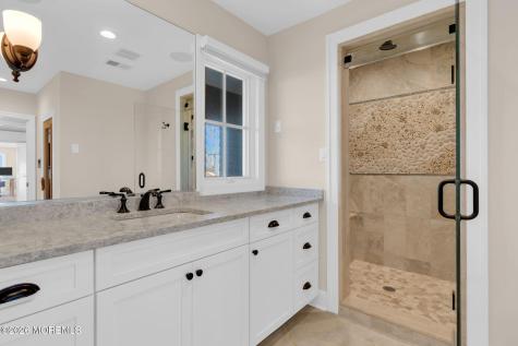 1325 Ocean Avenue Mantoloking NJ 08738