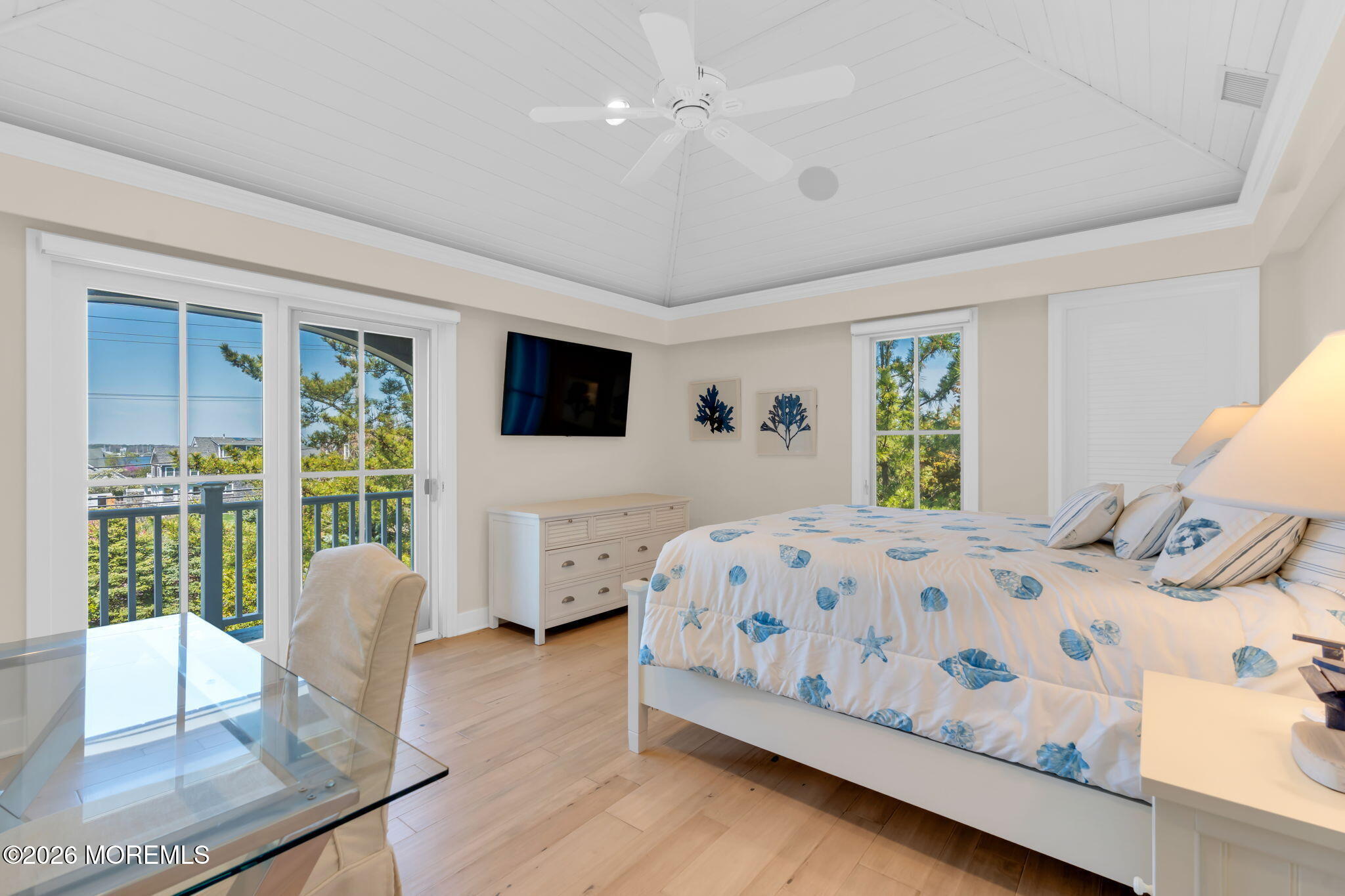 1325 Ocean Avenue Mantoloking NJ 08738