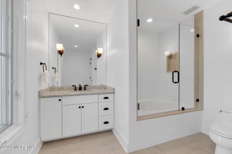 1325 Ocean Avenue Mantoloking NJ 08738