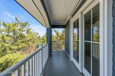 1325 Ocean Avenue Mantoloking NJ 08738