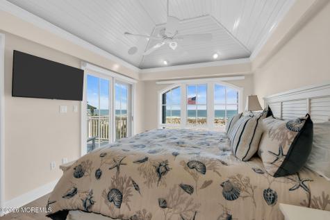 1325 Ocean Avenue Mantoloking NJ 08738