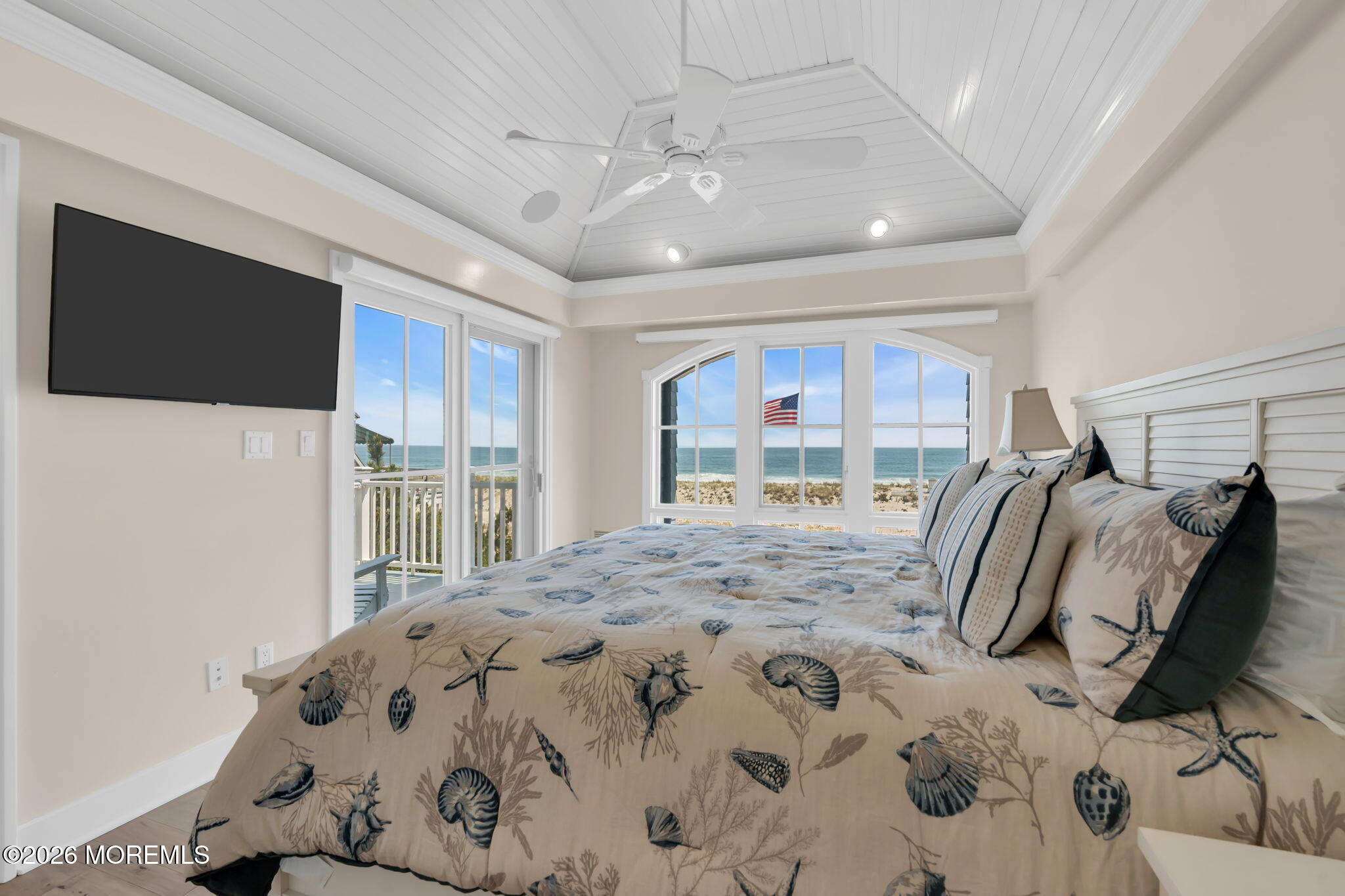 1325 Ocean Avenue Mantoloking NJ 08738