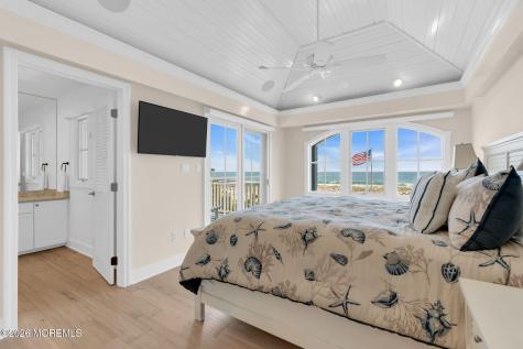 1325 Ocean Avenue Mantoloking NJ 08738
