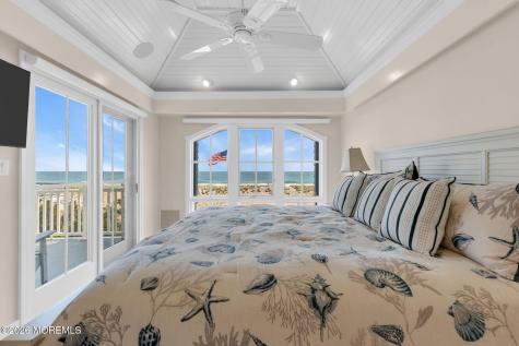 1325 Ocean Avenue Mantoloking NJ 08738
