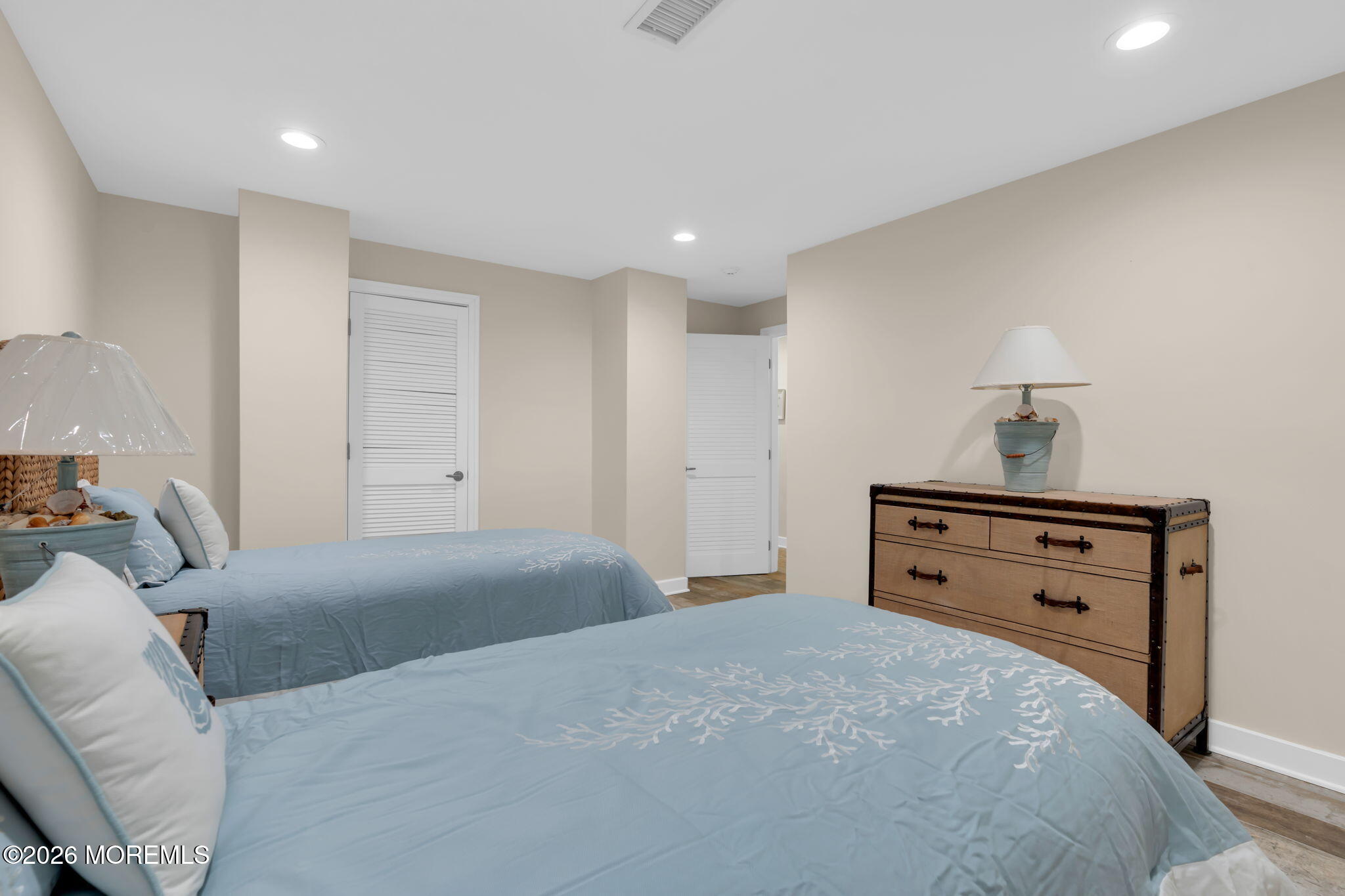 1325 Ocean Avenue Mantoloking NJ 08738