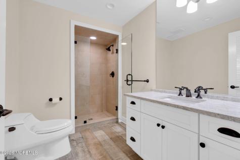 1325 Ocean Avenue Mantoloking NJ 08738