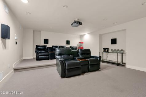 1325 Ocean Avenue Mantoloking NJ 08738