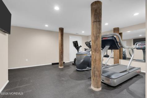 1325 Ocean Avenue Mantoloking NJ 08738