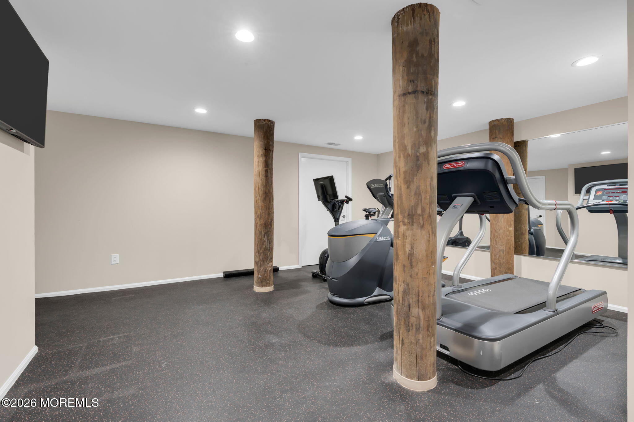 1325 Ocean Avenue Mantoloking NJ 08738