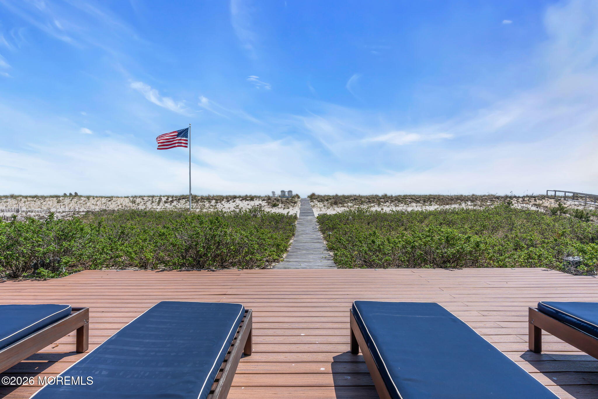 1325 Ocean Avenue Mantoloking NJ 08738