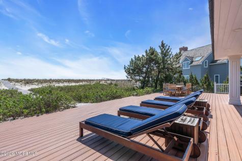 1325 Ocean Avenue Mantoloking NJ 08738