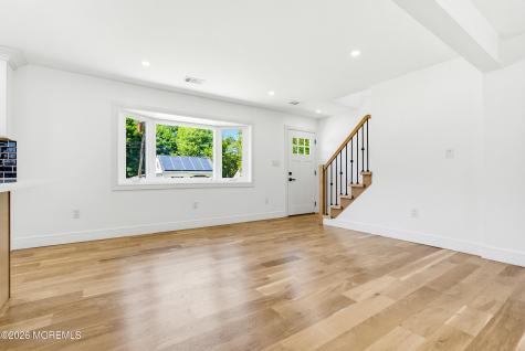 48 Kendall Drive NE Parlin NJ 08859