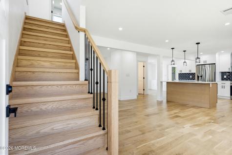 48 Kendall Drive NE Parlin NJ 08859