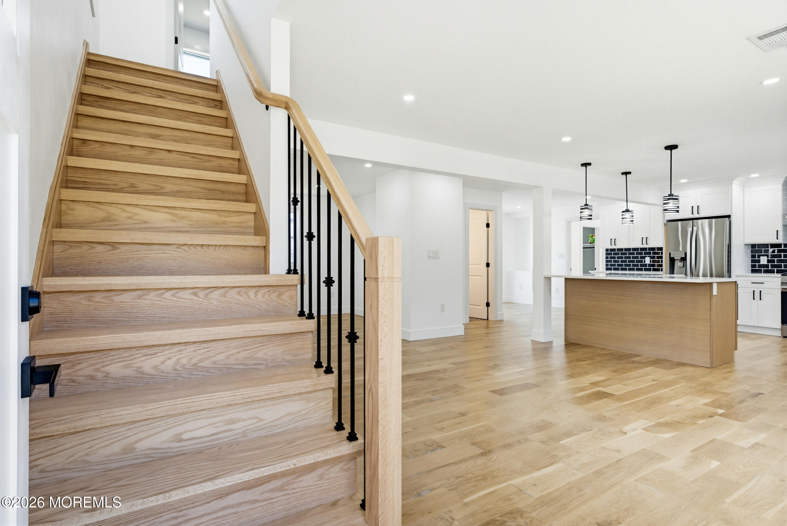 48 Kendall Drive NE Parlin NJ 08859