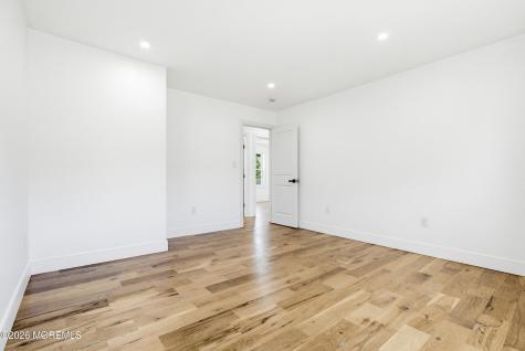 48 Kendall Drive NE Parlin NJ 08859