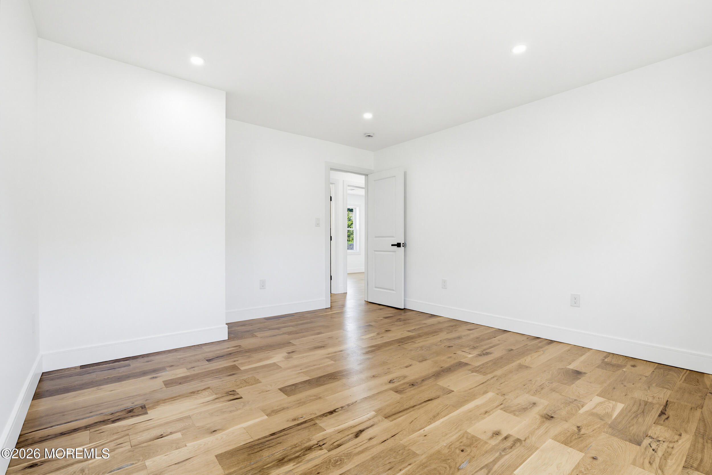 48 Kendall Drive NE Parlin NJ 08859