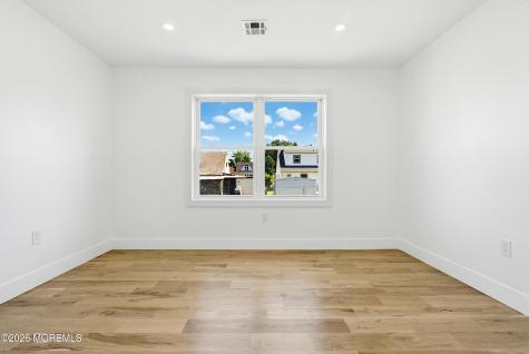 48 Kendall Drive NE Parlin NJ 08859
