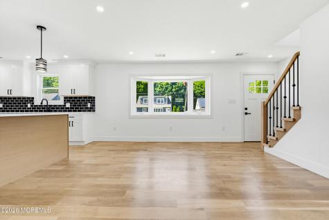 48 Kendall Drive NE Parlin NJ 08859