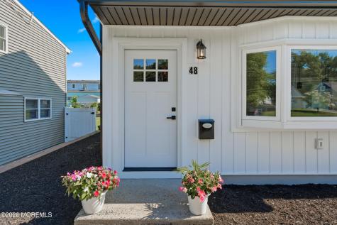 48 Kendall Drive NE Parlin NJ 08859