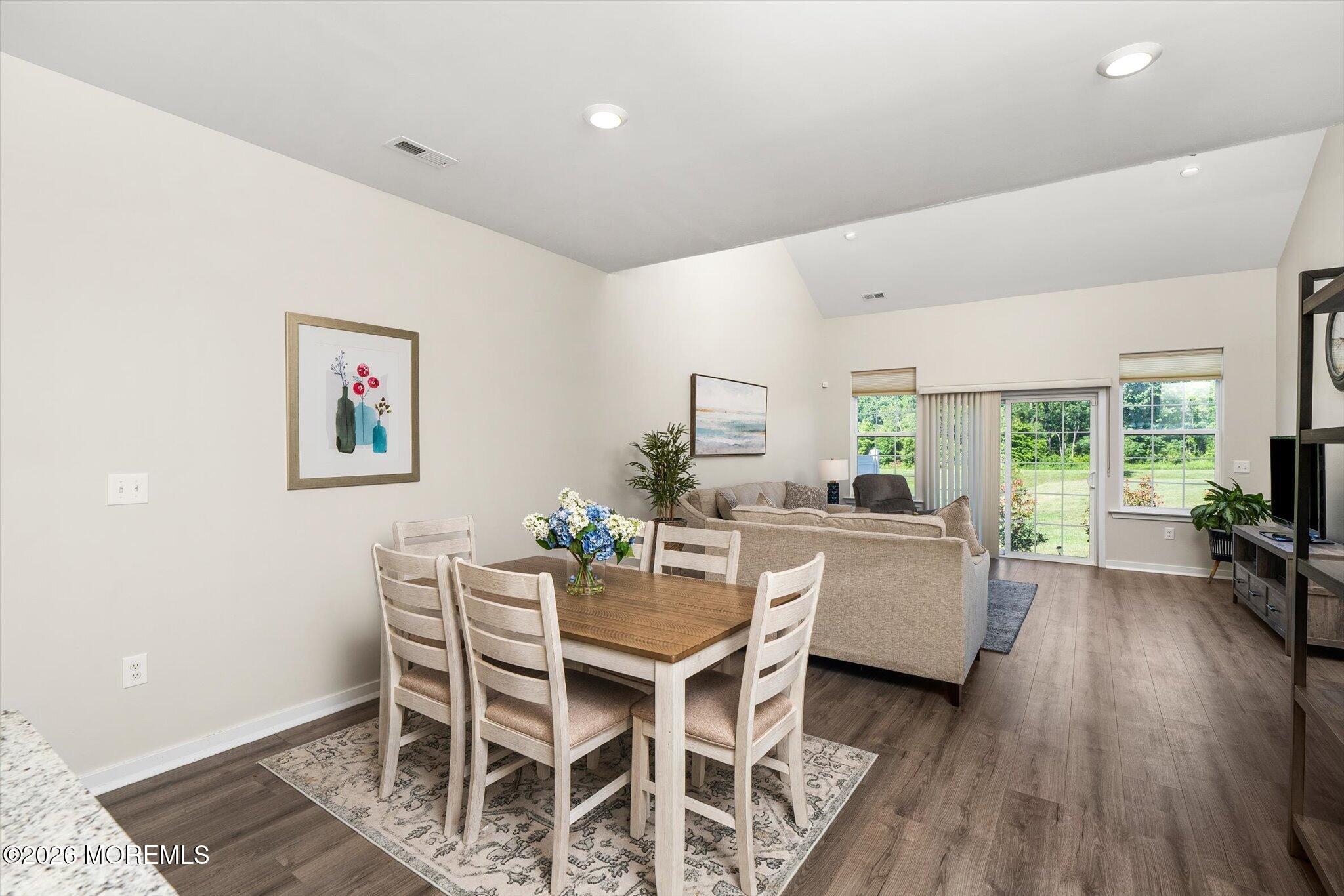 68 Belmont Road New Egypt NJ 08533