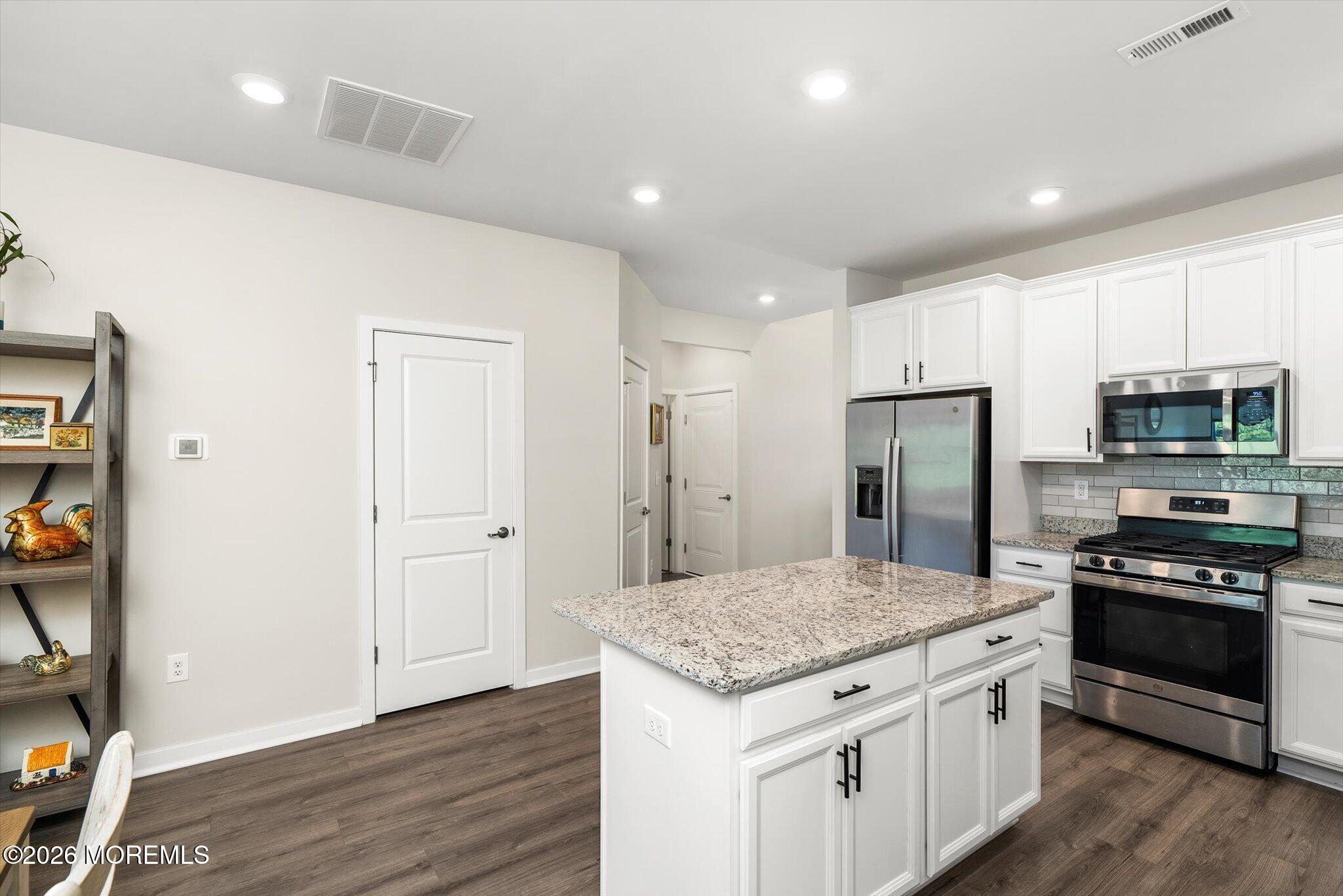 68 Belmont Road New Egypt NJ 08533