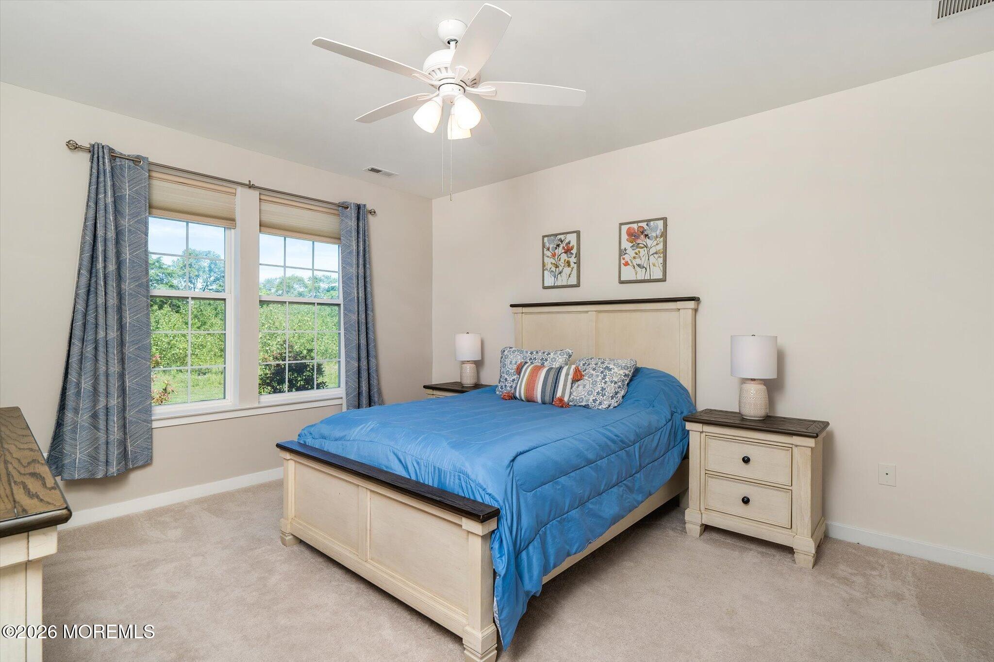 68 Belmont Road New Egypt NJ 08533