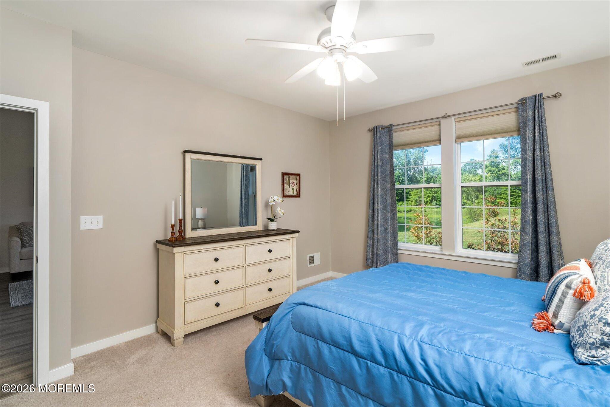 68 Belmont Road New Egypt NJ 08533