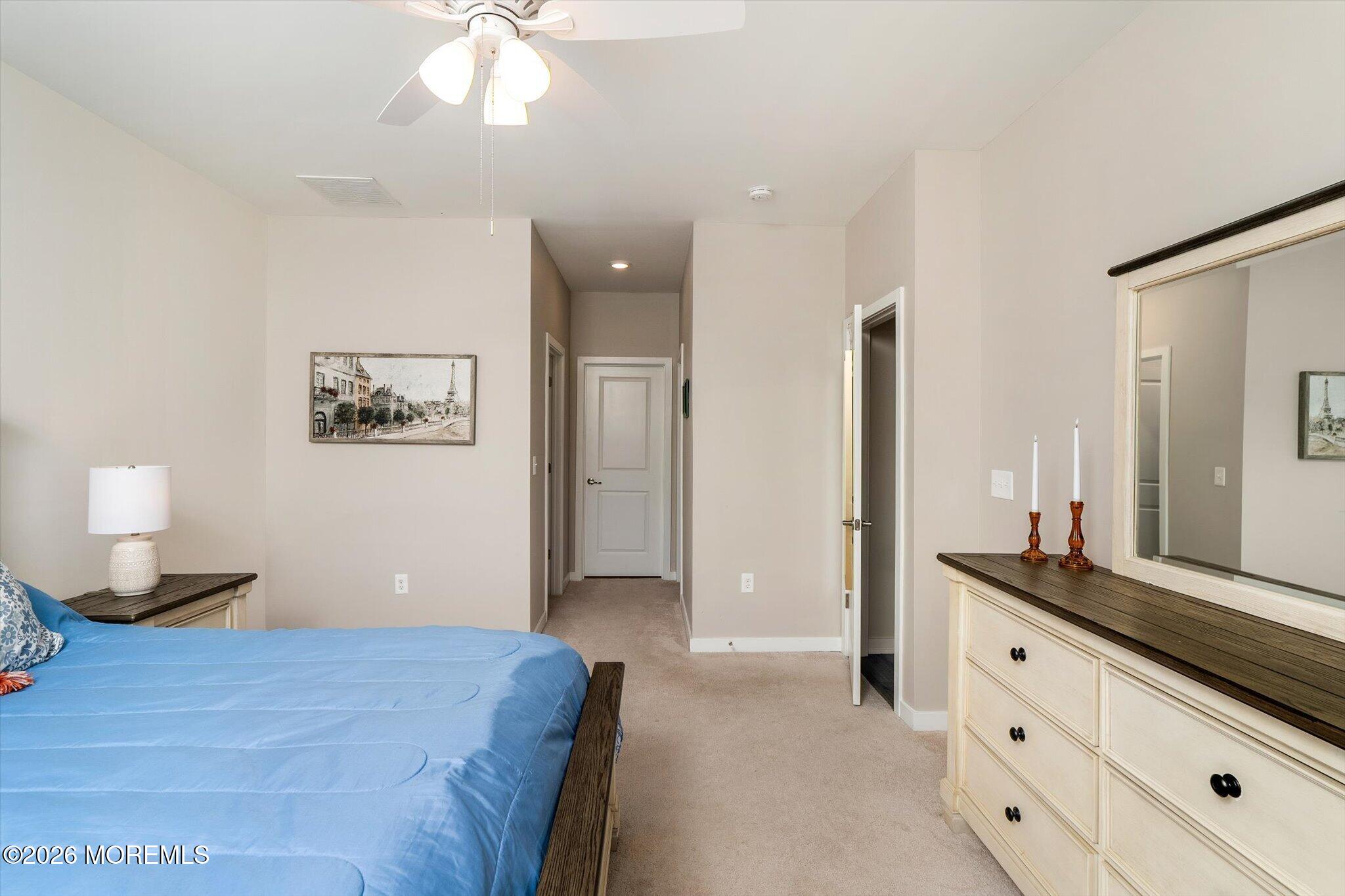 68 Belmont Road New Egypt NJ 08533