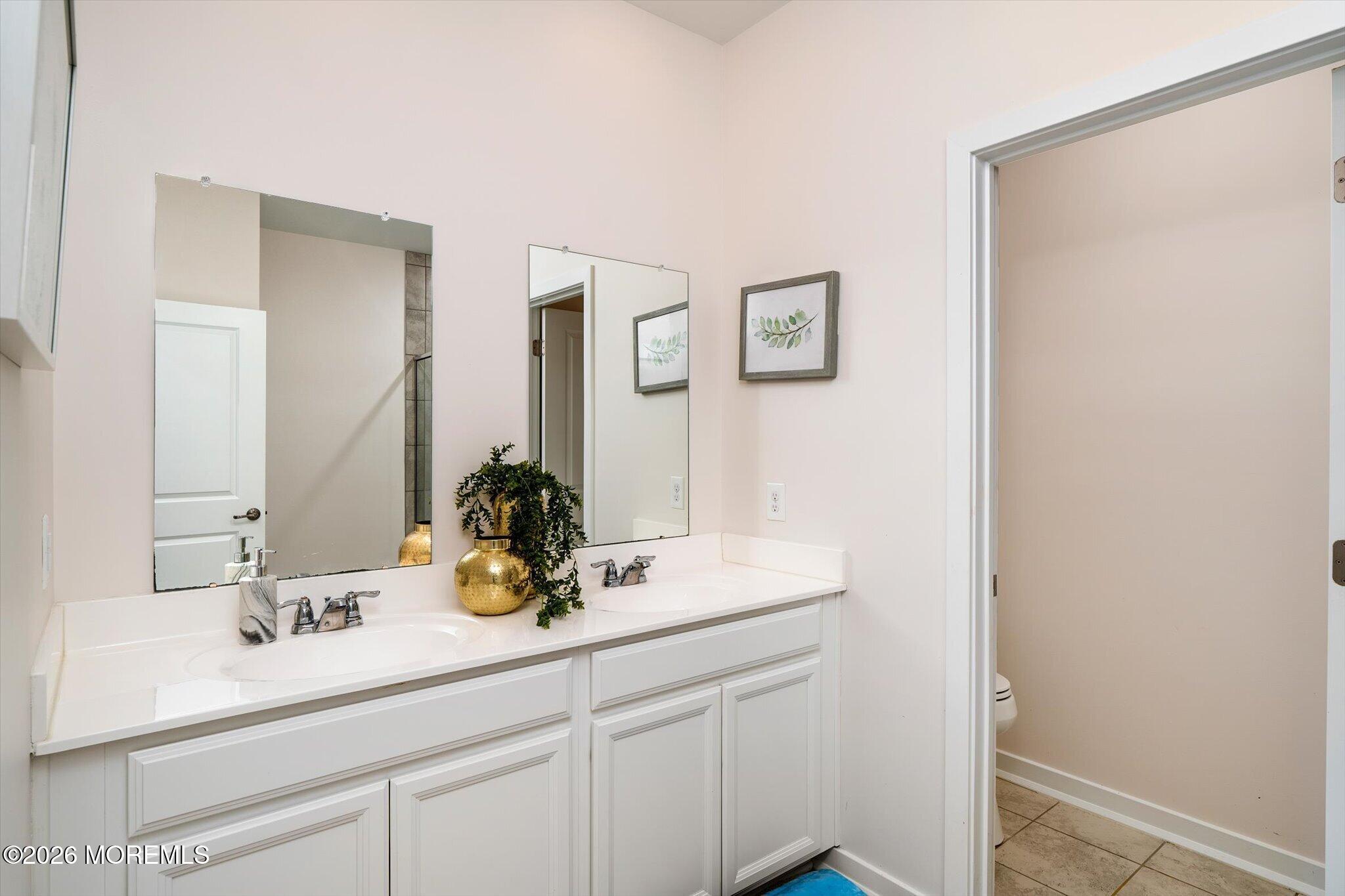 68 Belmont Road New Egypt NJ 08533