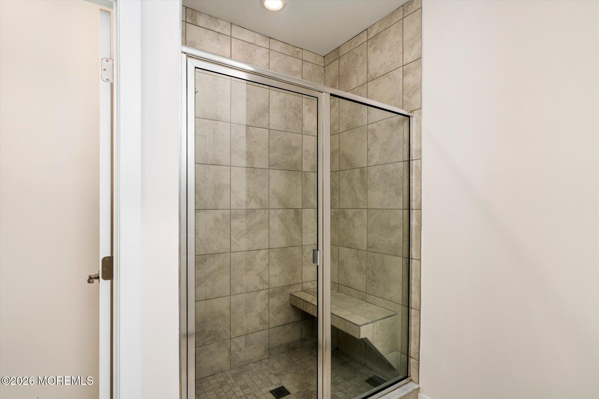 68 Belmont Road New Egypt NJ 08533