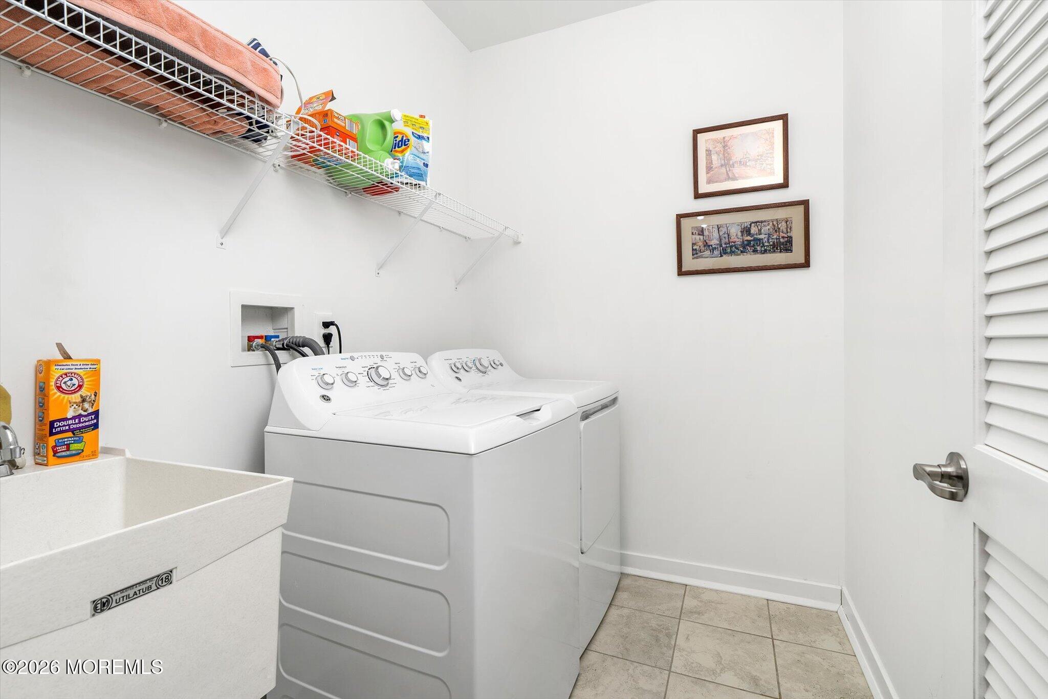 68 Belmont Road New Egypt NJ 08533