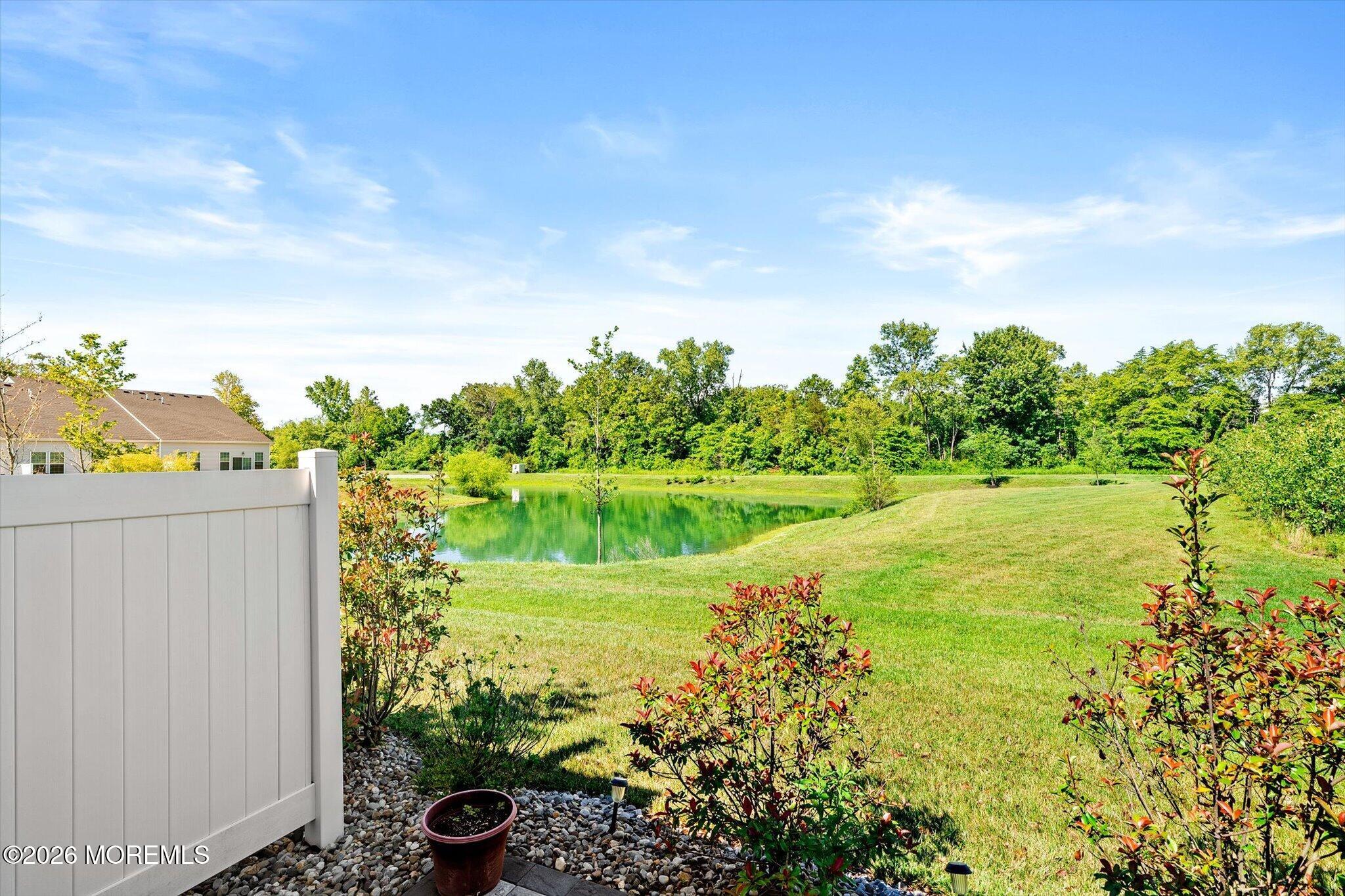 68 Belmont Road New Egypt NJ 08533
