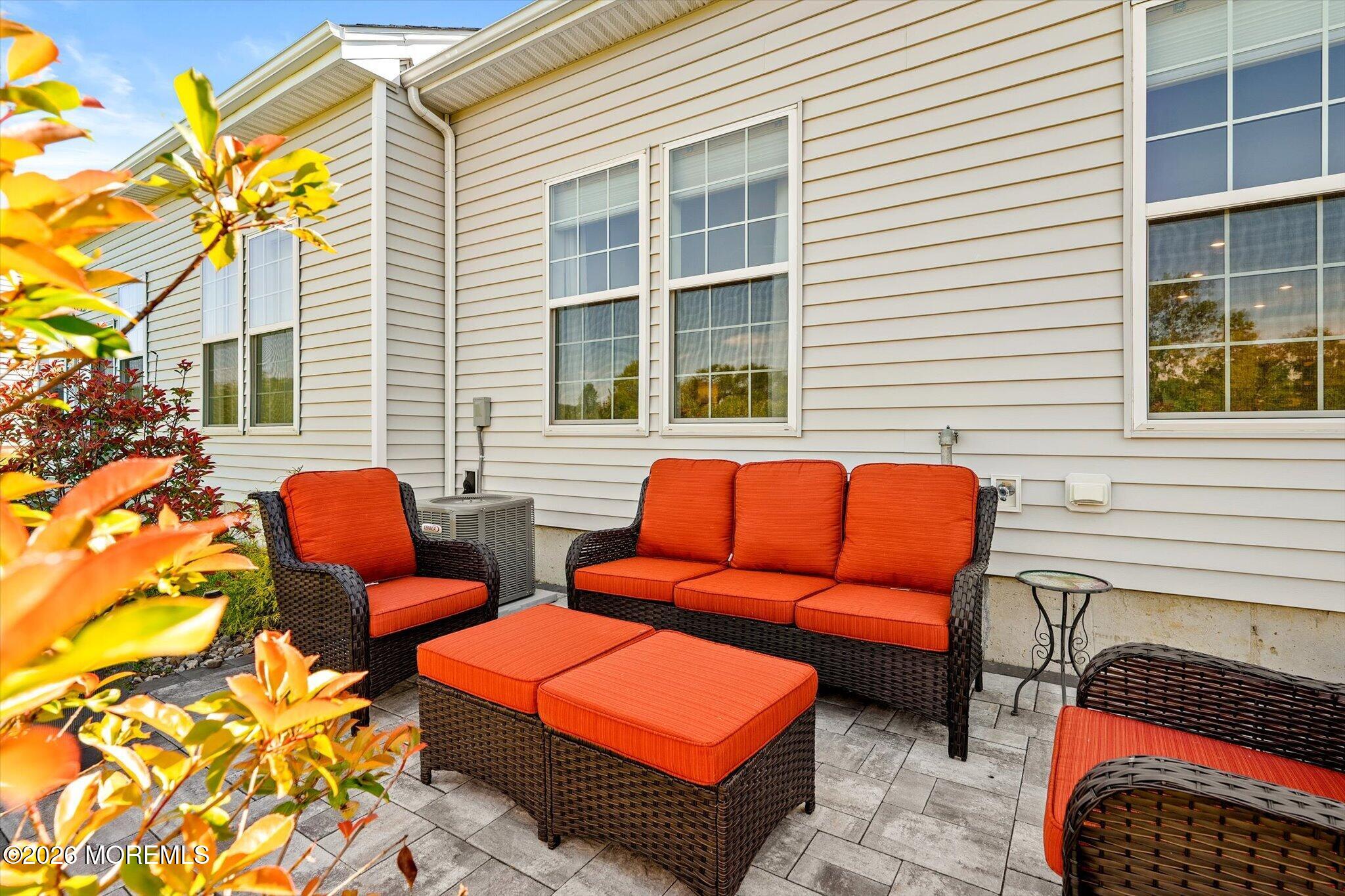 68 Belmont Road New Egypt NJ 08533