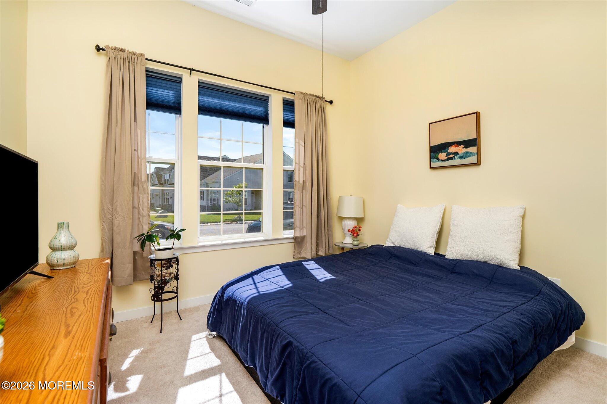 68 Belmont Road New Egypt NJ 08533