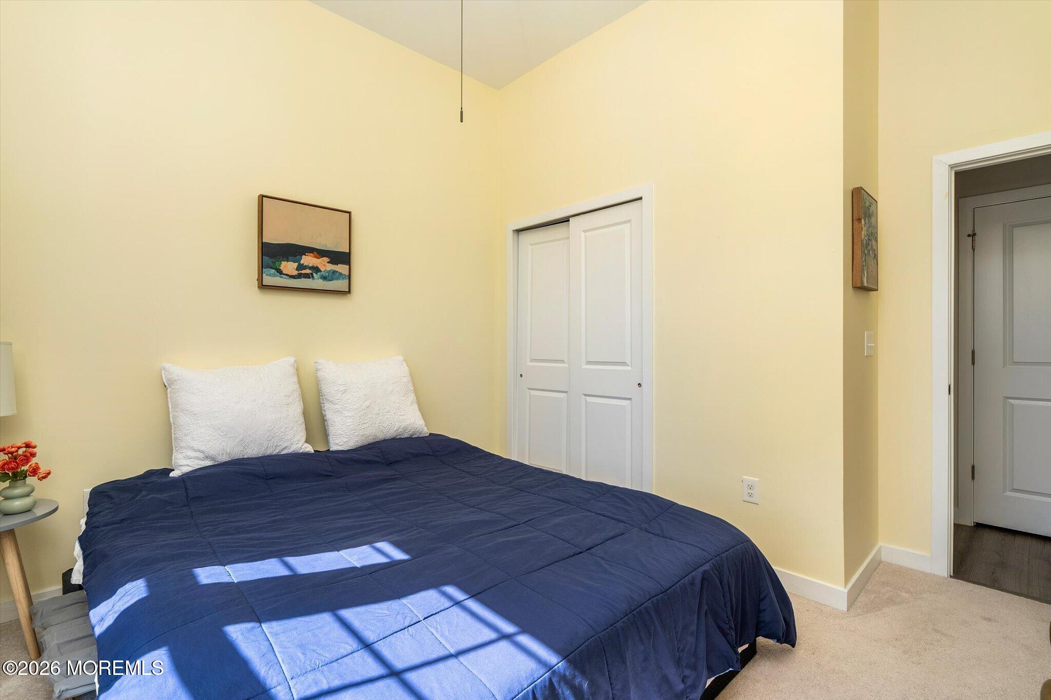 68 Belmont Road New Egypt NJ 08533
