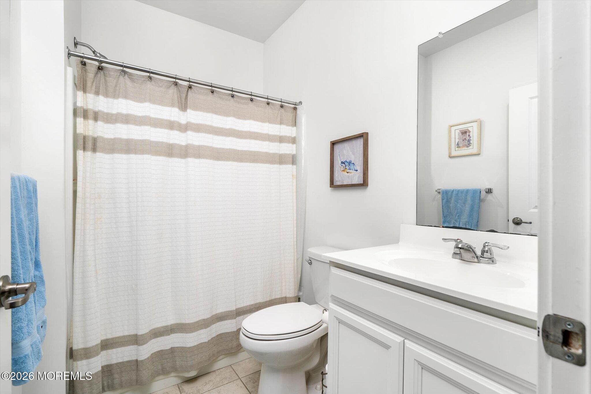 68 Belmont Road New Egypt NJ 08533