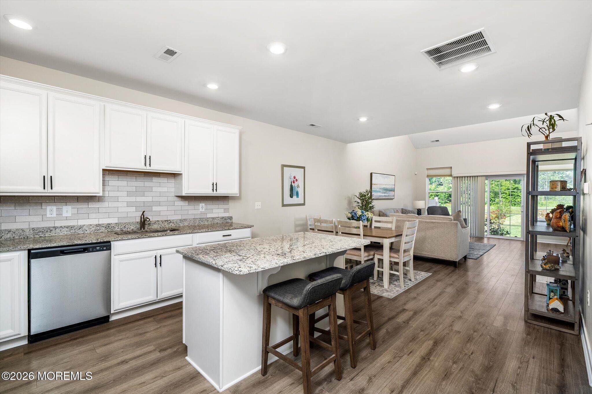 68 Belmont Road New Egypt NJ 08533