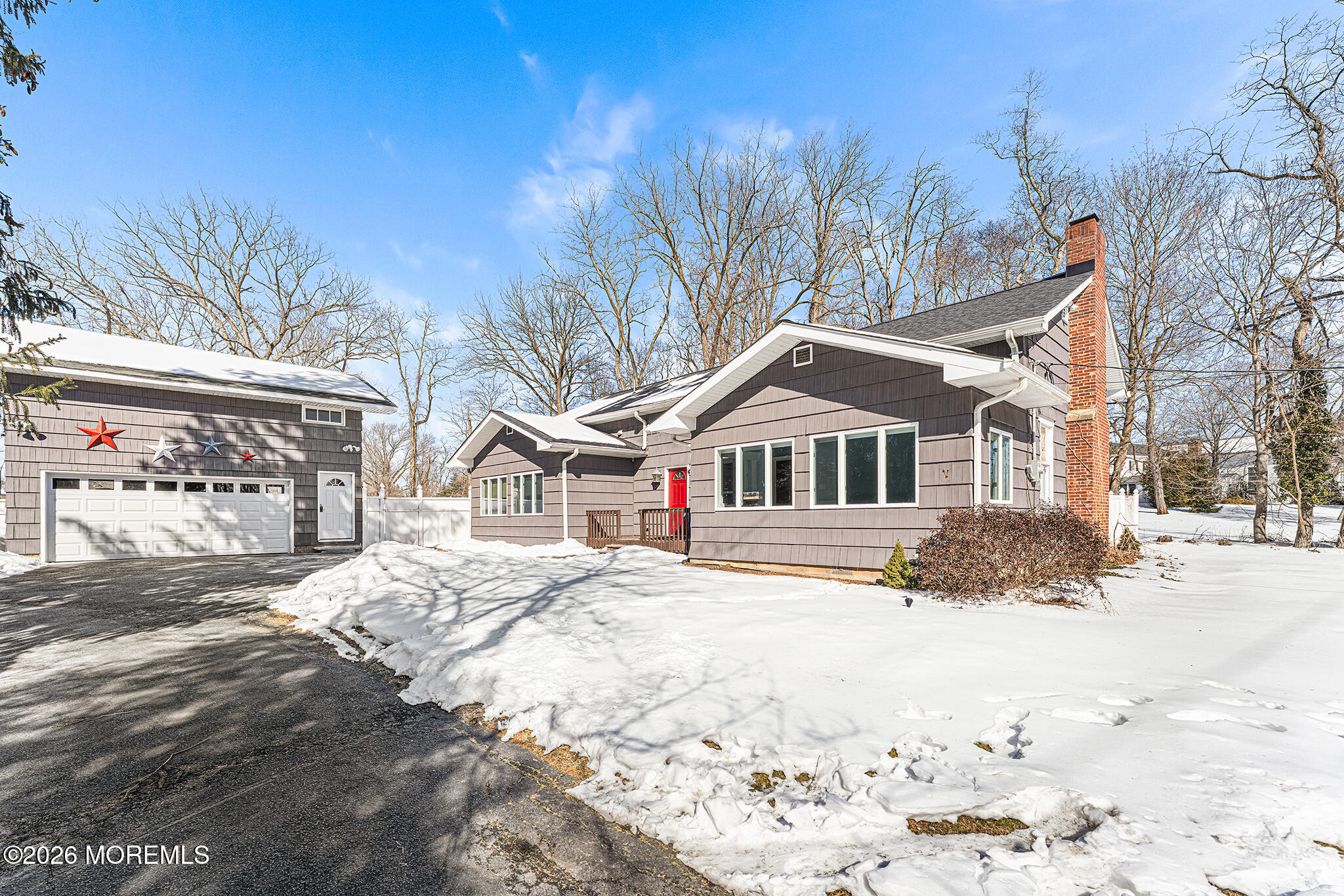 Colts Neck NJ, 131 Route 537