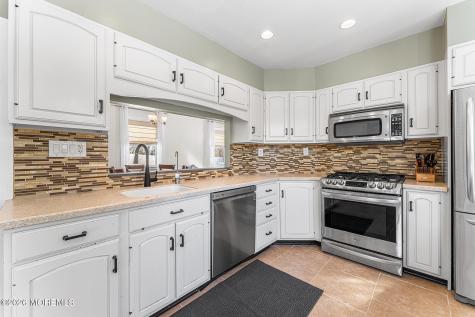 131 Route 537 Colts Neck NJ 07722