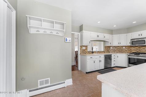 131 Route 537 Colts Neck NJ 07722