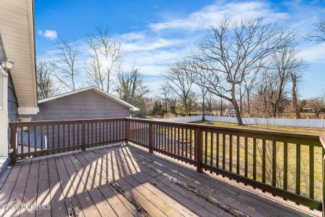 131 Route 537 Colts Neck NJ 07722