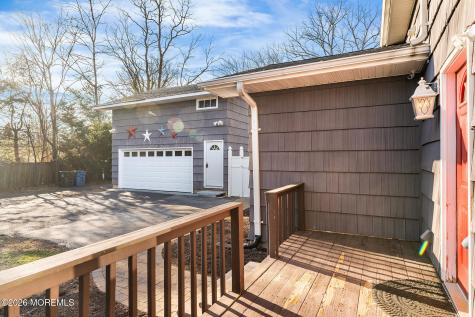 131 Route 537 Colts Neck NJ 07722