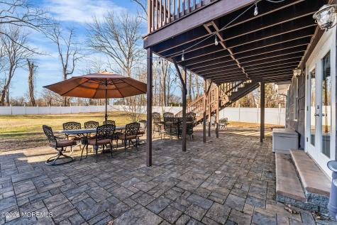131 Route 537 Colts Neck NJ 07722
