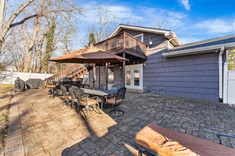 131 Route 537 Colts Neck NJ 07722