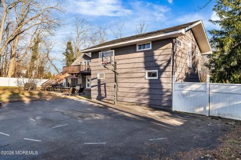 131 Route 537 Colts Neck NJ 07722