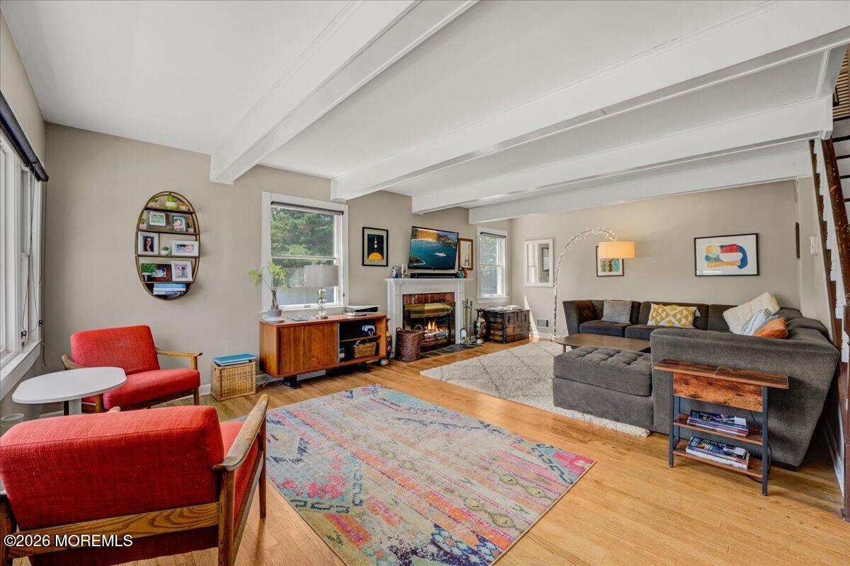 89 Campbell Street Red Bank NJ 07701