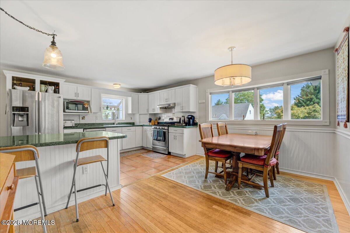 89 Campbell Street Red Bank NJ 07701