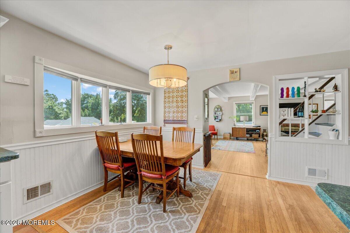 89 Campbell Street Red Bank NJ 07701